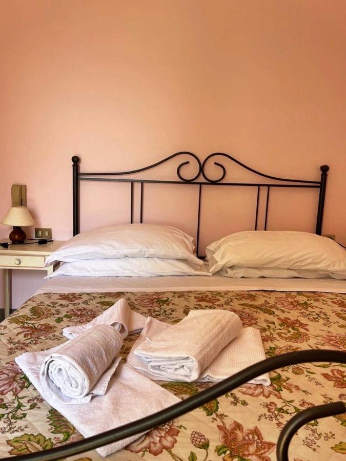 피테글리오 Agriturismo Bicocchi 빌라 외부 사진