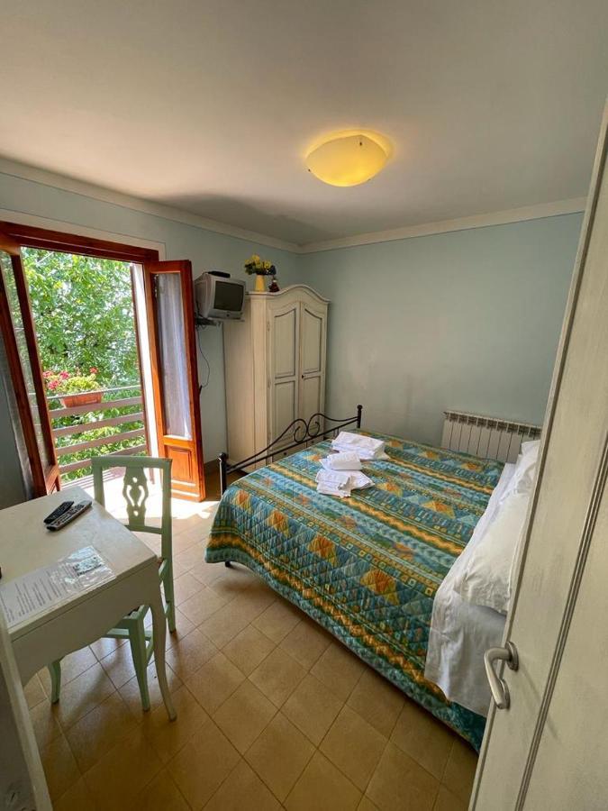피테글리오 Agriturismo Bicocchi 빌라 외부 사진