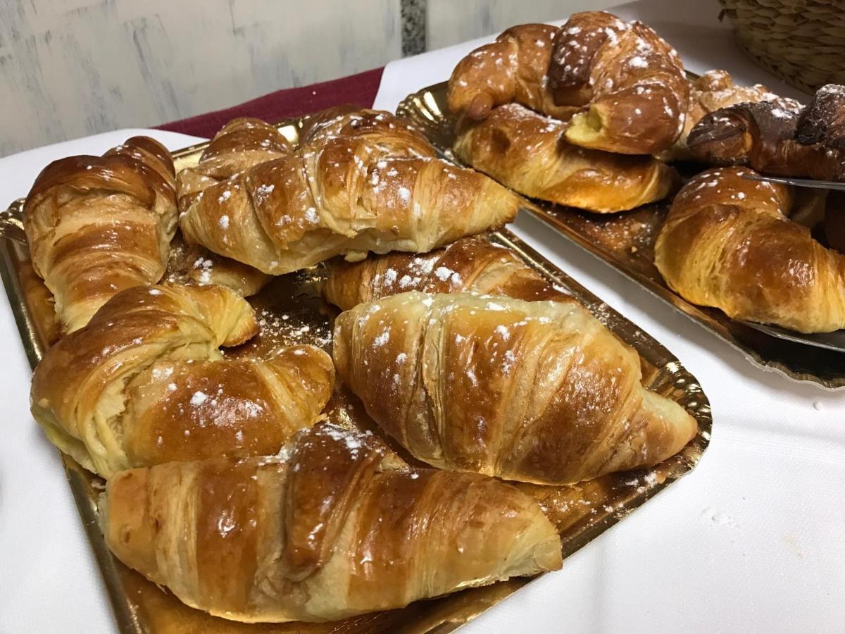피테글리오 Agriturismo Bicocchi 빌라 외부 사진